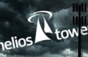 dl helios towers africa mobile cellular reception tower logo ftse 250
