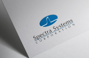 dl spectra systems security authentication technology systems logo dl spectra systems security authentication technology systems logo