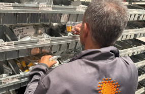 download   2025 10 09t153403025 