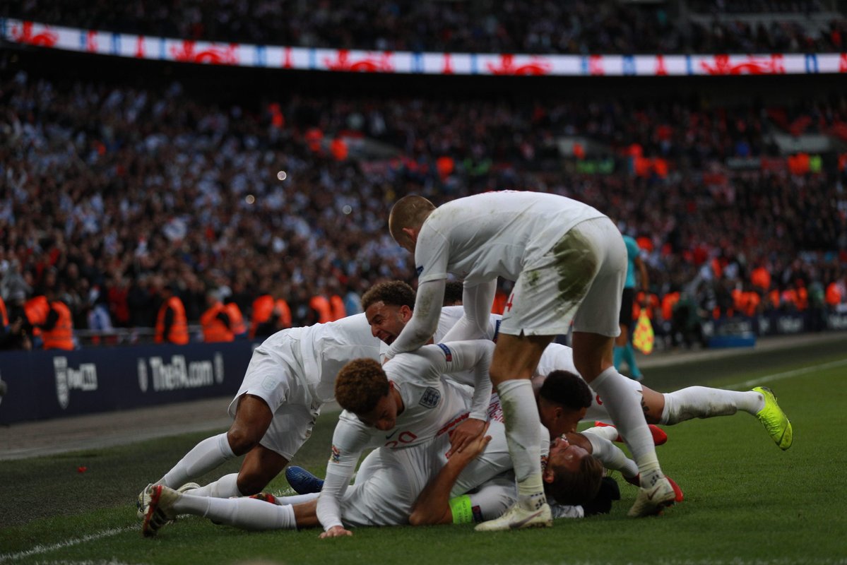 Twitter: @England dss lqoxcaazrsq
