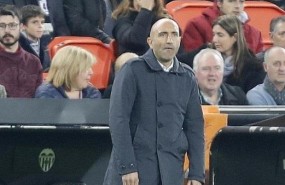 ep abelardo entrenadordeportivo alaves 20180117214803
