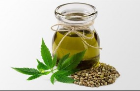 ep aceite cannabis ep aceite cannabis