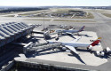 ep aeropuerto de barajas ep aeropuerto de barajas