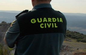 ep agentela guardia civil 20180105143502