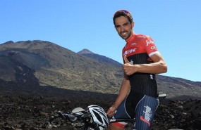 ep alberto contador 20170705204002
