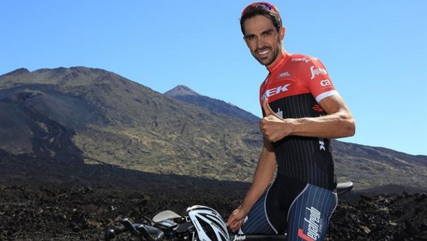 ep alberto contador 20170705204002