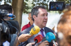 ep alcaldesevilla juan espadas