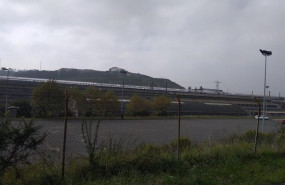 ep alcoa 20200514172003