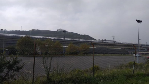 ep alcoa 20200514172003
