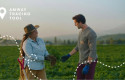 ep amway lanza una herramienta para que los consumidores conozcan todo el proceso de creacion de sus