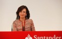 ep ana botin presidentabanco santander