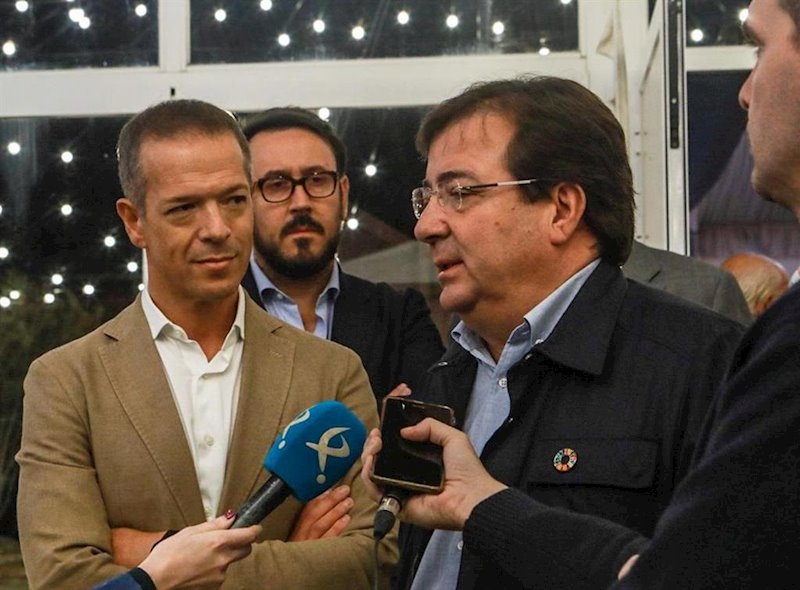 ep ander gil y fernandez vara