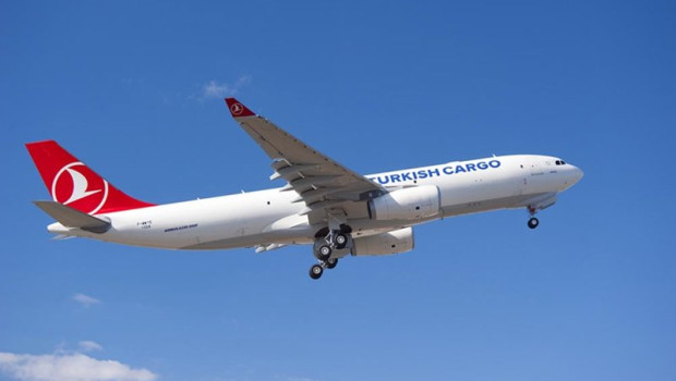 ep archivo   avion de turskish airlines