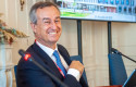 ep archivo   cesar gonzalez bueno consejero delegado del banco sabadell 20221128142403