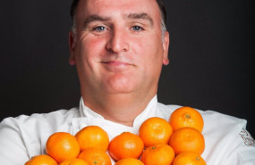 ep archivo   chef jose andres portraits