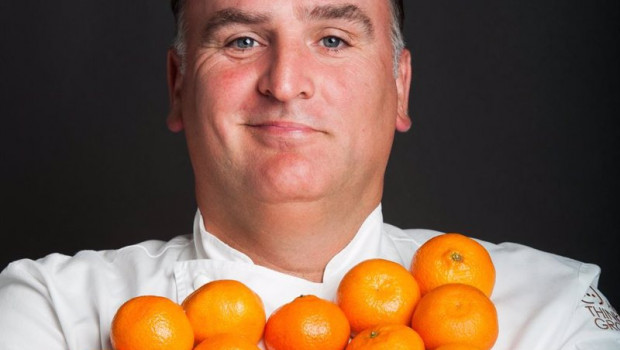 ep archivo   chef jose andres portraits