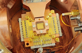 ep archivo   computacion cuantica atrapamiento de iones