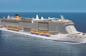 ep archivo costa smeralda ep archivo costa smeralda