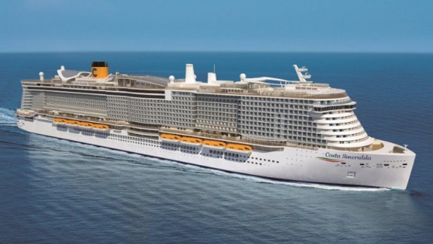 ep archivo   costa smeralda