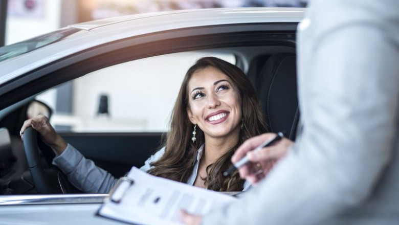 ep archivo el canal de rent a car obtuvo en febrero una subida del 1095 en matriculaciones segun ep archivo el canal de rent a car obtuvo en febrero una subida del 1095 en matriculaciones segun