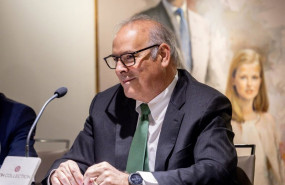ep archivo el consejero delegado de iberdrola espana mario ruiz tagle 20260610134904 ep archivo el consejero delegado de iberdrola espana mario ruiz tagle 20260610134904