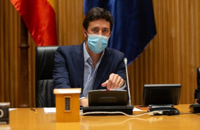 ep archivo   el diputado de galicia en comun unidas podemos por a coruna anton gomez reino