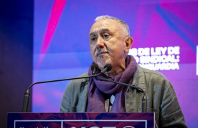 ep archivo el secretario general de la ugt pepe alvarez ep archivo el secretario general de la ugt pepe alvarez