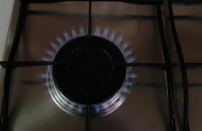 ep archivo   gas 20251001132903