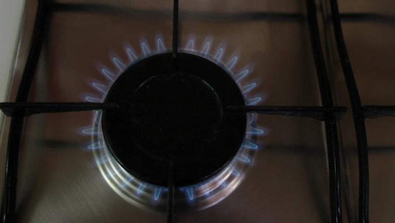 ep archivo gas 20251001132903 ep archivo gas 20251001132903