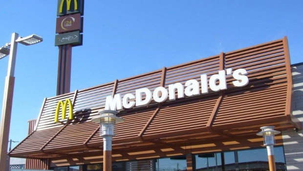 ep archivo   la historia de mcdonalds saltara a la gran pantalla lo hara en una pelicula titulada