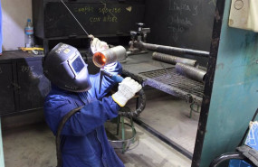 ep archivo   las profesiones mas demandas del sector industrial