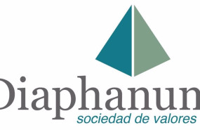 ep archivo   logo de diaphanum