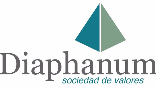 ep archivo   logo de diaphanum