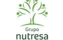 ep archivo   logo de la compania de alimentacion colombiana grupo nutresa