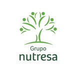 ep archivo   logo de la compania de alimentacion colombiana grupo nutresa
