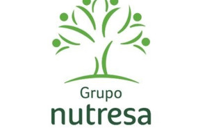 ep archivo logo de la compania de alimentacion colombiana grupo nutresa ep archivo logo de la compania de alimentacion colombiana grupo nutresa