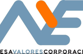 ep archivo   logo de nyesa