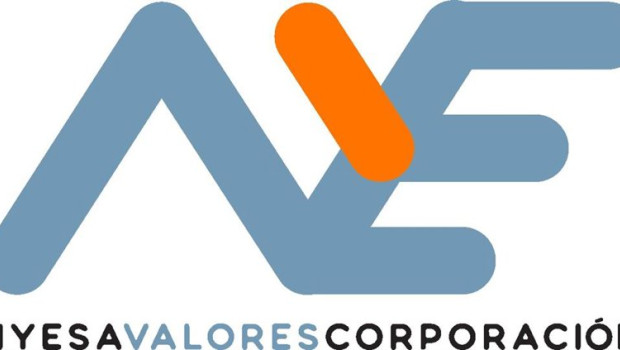 ep archivo   logo de nyesa