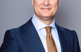 ep archivo   mapfre nombra a juan bernal como nuevo director corporativo de inversiones