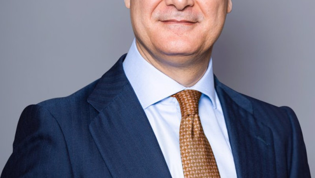 ep archivo mapfre nombra a juan bernal como nuevo director corporativo de inversiones ep archivo mapfre nombra a juan bernal como nuevo director corporativo de inversiones