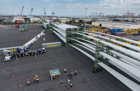 ep archivo   palas de aerogeneradores