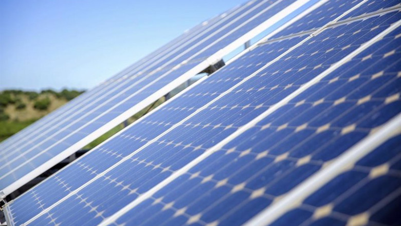 ep archivo placas solares 20230907111004 ep archivo placas solares 20230907111004