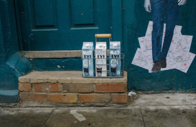 ep archivo - productos de oatly ep archivo - productos de oatly