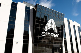 ep archivo sede de amper 20260729184803 ep archivo sede de amper 20260729184803