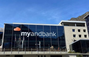 ep archivo   sede de myandbank en andorra