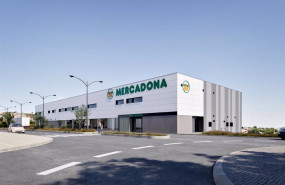 ep archivo   supermercado de mercadona en lisboa