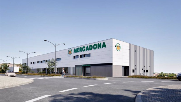 ep archivo   supermercado de mercadona en lisboa
