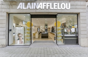 ep archivo   tienda de alain afflelou 20250702150803