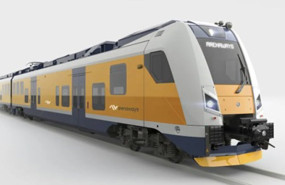 ep archivo tren de arenaways participado al 33 por serena ep archivo tren de arenaways participado al 33 por serena