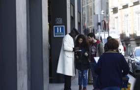 ep archivo un total de 18000 trabajadores del sector del hospedaje tendran un aumento del 10 en ep archivo un total de 18000 trabajadores del sector del hospedaje tendran un aumento del 10 en